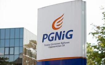 PGNiG rozpoczęło dostawy LNG na Słowację