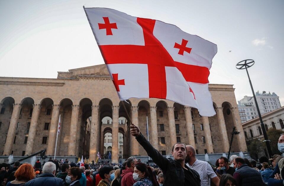 autor: PAP/EPA