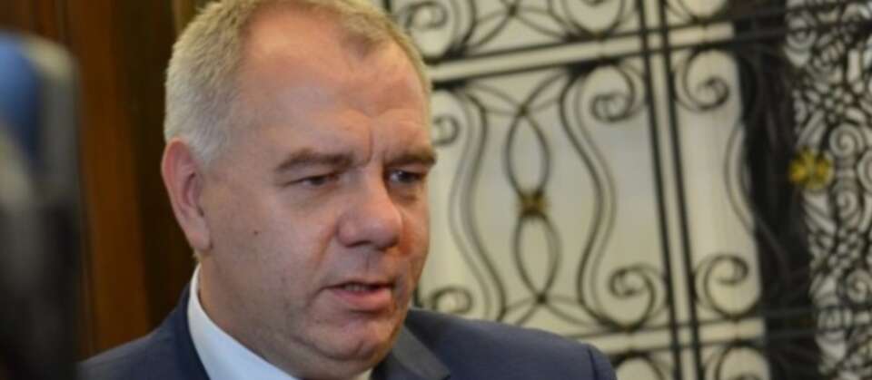 Fot. wPolityce.pl