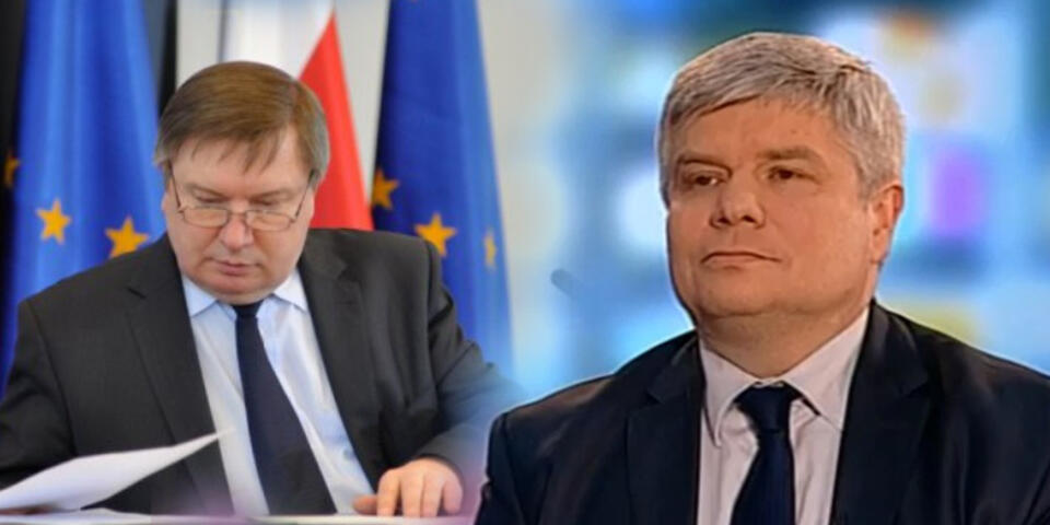 Fot. Msw.gov.pl;Youtube.pl