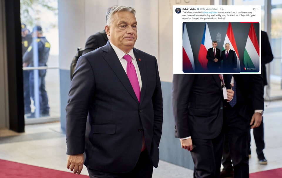 autor: PAP/EPA/X