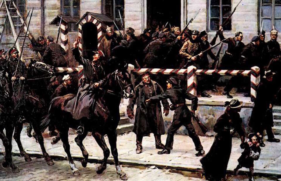 autor: Fot. Domena publiczna