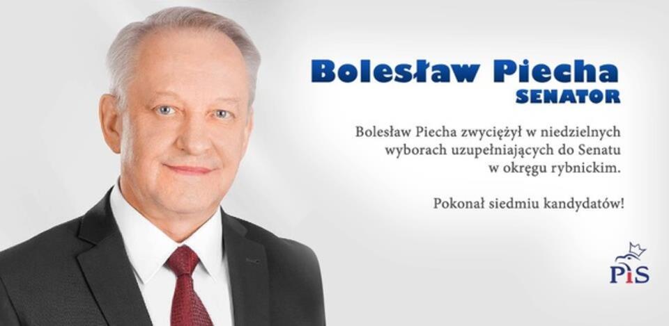 Fot. pis.org.pl