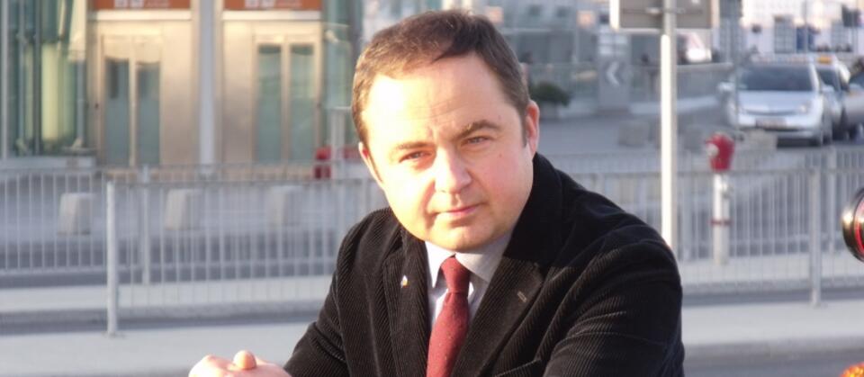 fot. wPolityce.pl