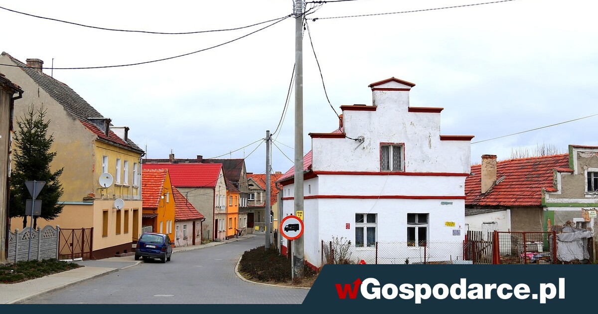 „Lokal na start”. Bytom oferuje 90 lokali za "1 zł"