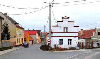 „Lokal na start”. Bytom oferuje 90 lokali za "1 zł"