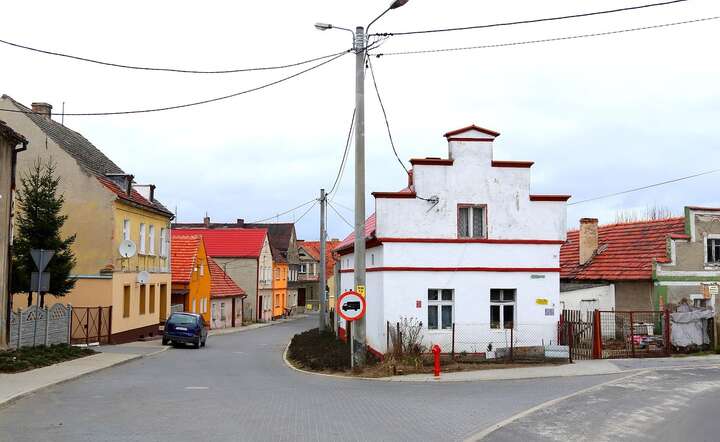 Bytom  / autor: Pixabay