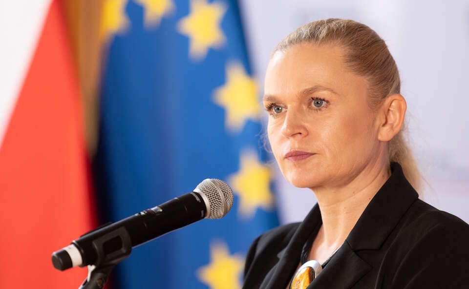 autor: Andrzej Wiktor