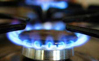 Trybunał UE: regulowanie cen gazu dopuszczalne, ale pod pewnymi warunkami