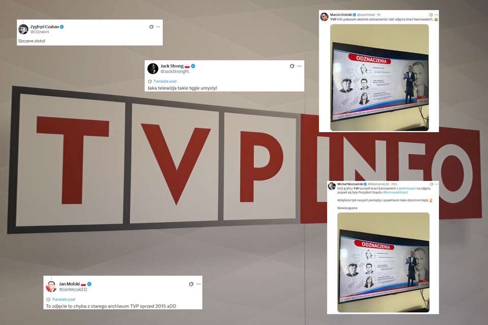neo-TVP / autor: Fratria/X
