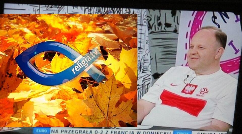 materiały prasowe/wPolityce.pl