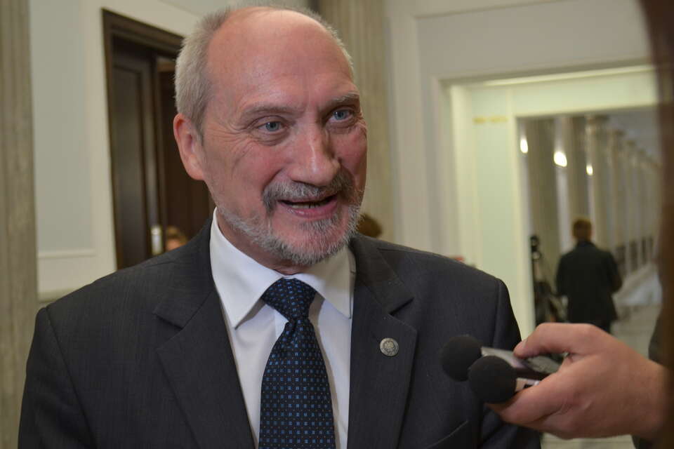 fot. ansa/wPolityce.pl