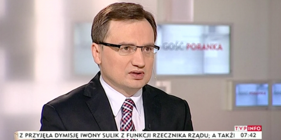 fot. wPolityce.pl/tvp.info