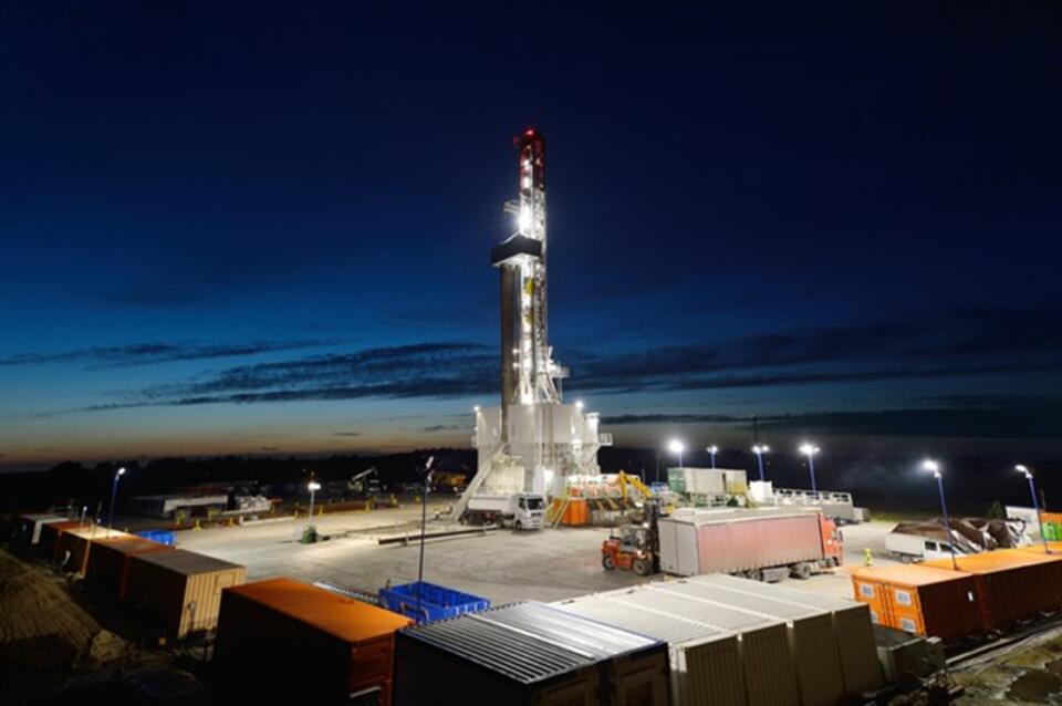 Fot. lupkipolskie.pl