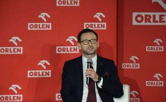 Związkowcy Polska Press zadowoleni po spotkaniu z Obajtkiem