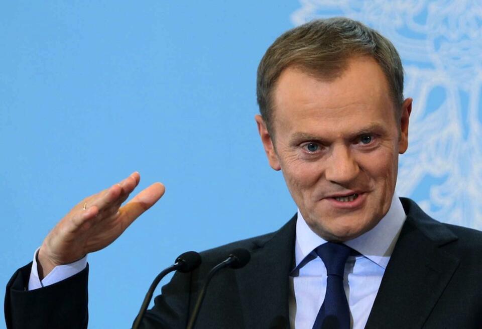 fot. PAP/Radek Pietruszka