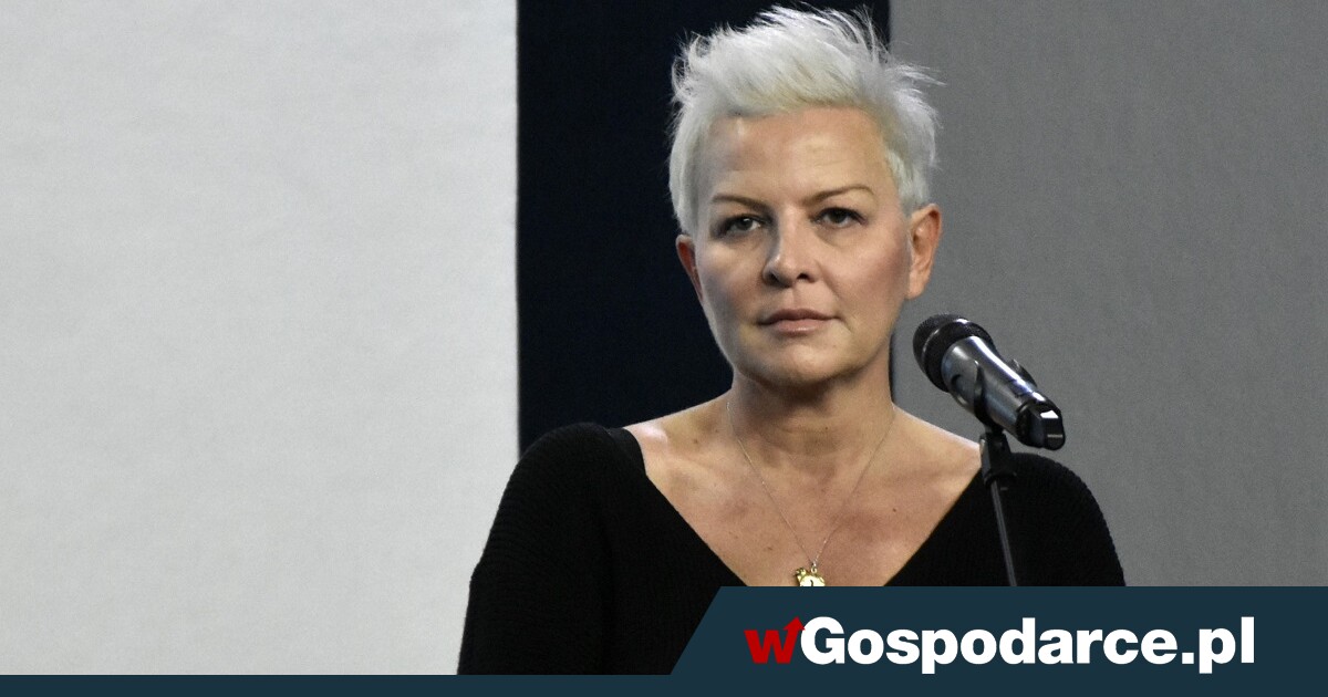 Bruksela pod coraz większą presją, ETS trzeba zmienić