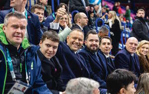 autor: Mikołaj Bujak/KPRP