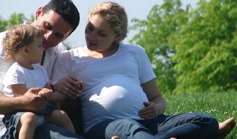 Dyrektywa Komisji Europejskiej o urlopie macierzyńskim odrzucona