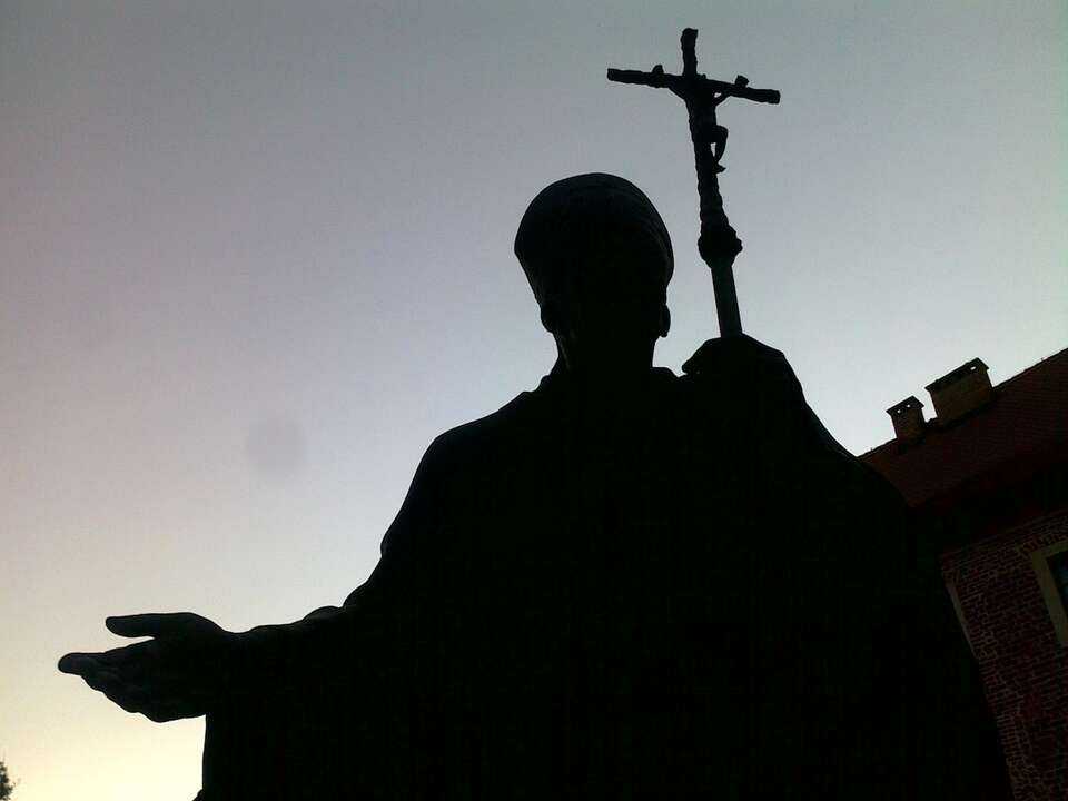 fot. M. Czutko