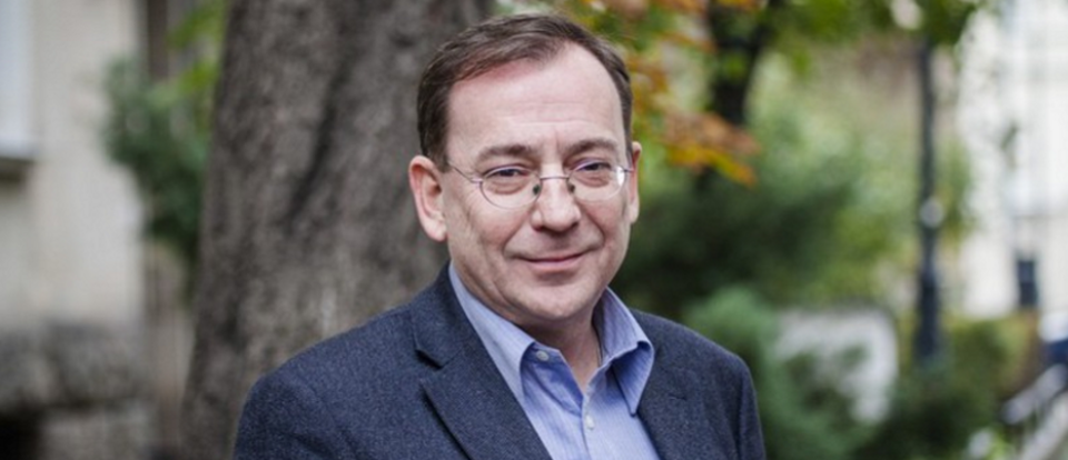 Fot. Julita Szewczyk/FRATRIA