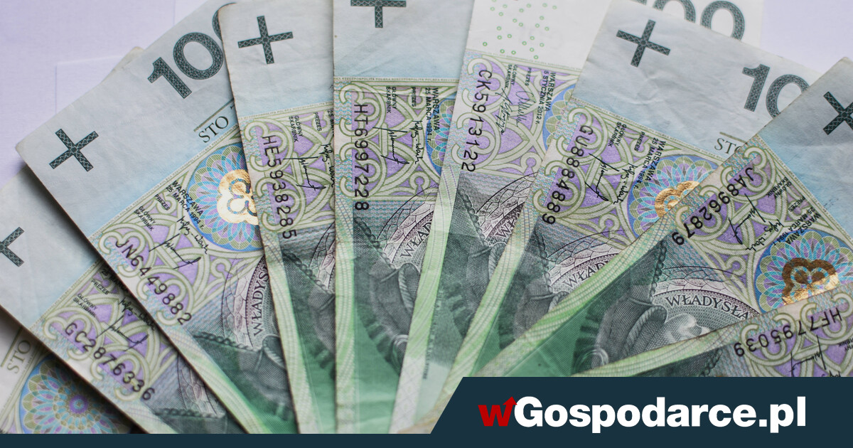 Pomerania. backing  of up to PLN 400,000 for a startup