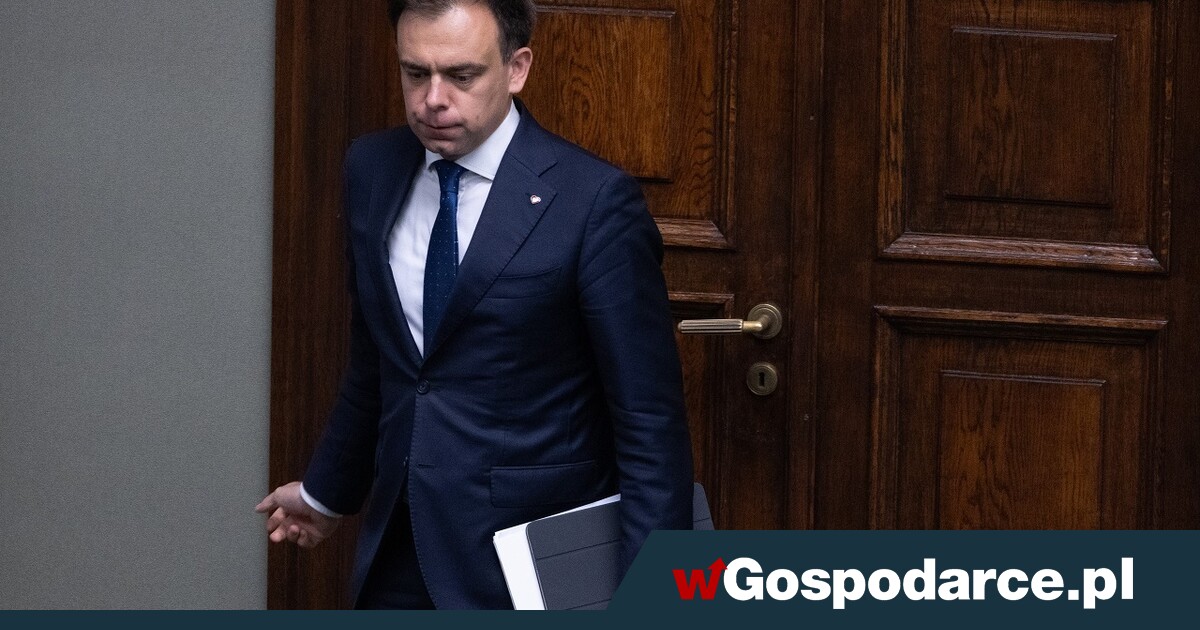 Катастрофа в доходах, драма в расходах