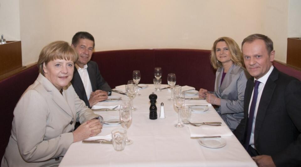 fot. premier.gov.pl