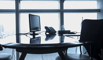 Coraz więcej niewypłacalnych firm w tym roku