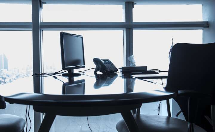 94 proc. niewypłacalnych firm sięgnęło po procedury ochronne, czyli postępowanie restrukturyzacyjne / autor: Pixabay