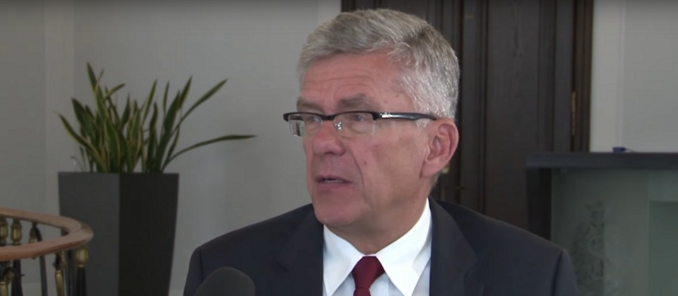 fot. YouTube/Telewizja Republika