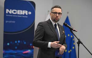 autor: PAP/Marcin Obara