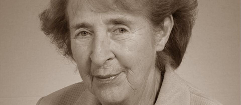 fot. wikipedia/ CC BY-SA 3.0