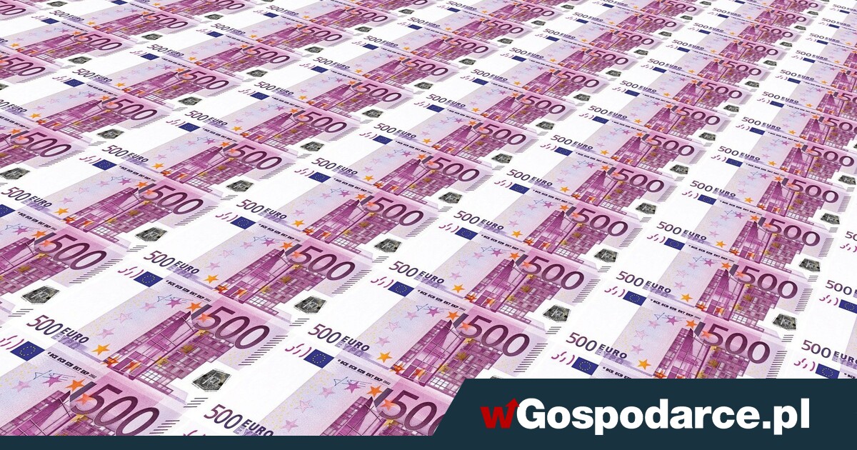 Doradcy w Brukseli mile widziani i hojnie wynagradzani
