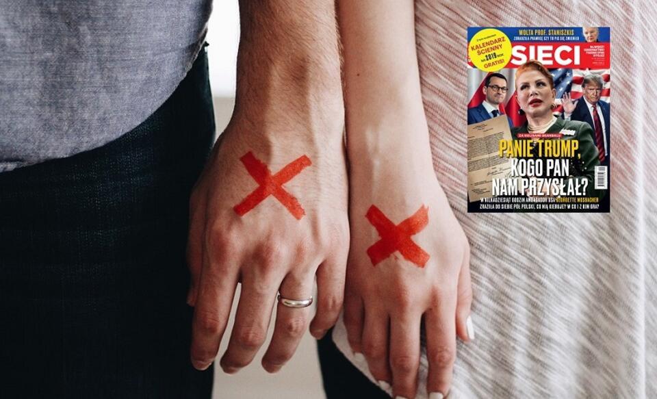 autor: pixabay.com/FRatria