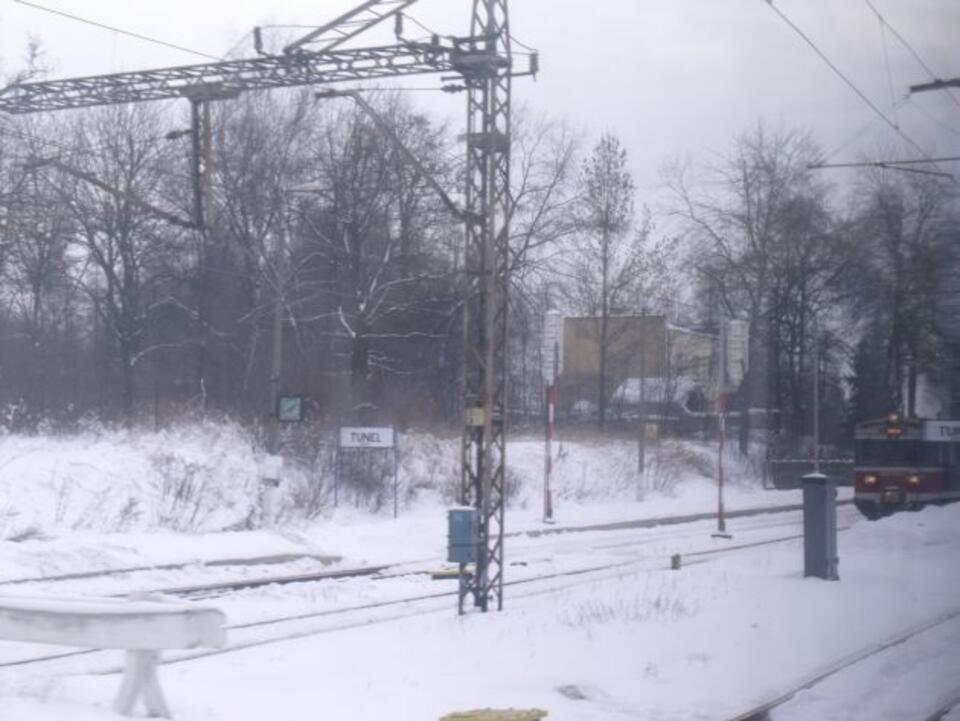 Fot. wPolityce.pl