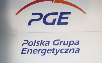 PGE: wykonawca bloku w Elektrowni Turów chce opóźnienia