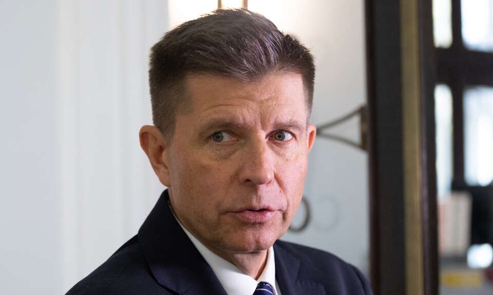 autor: Fratria/Andrzej Wiktor