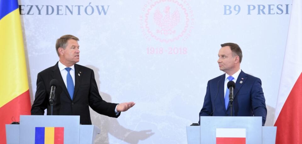 autor: PAP/Jacek Turczyk