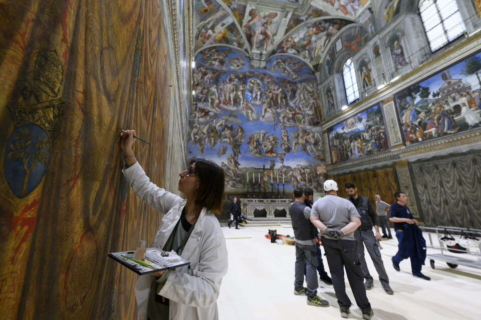 autor: PAP/EPA