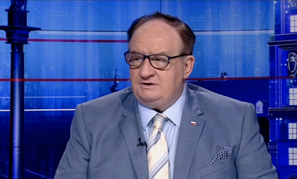 autor: TVP Info