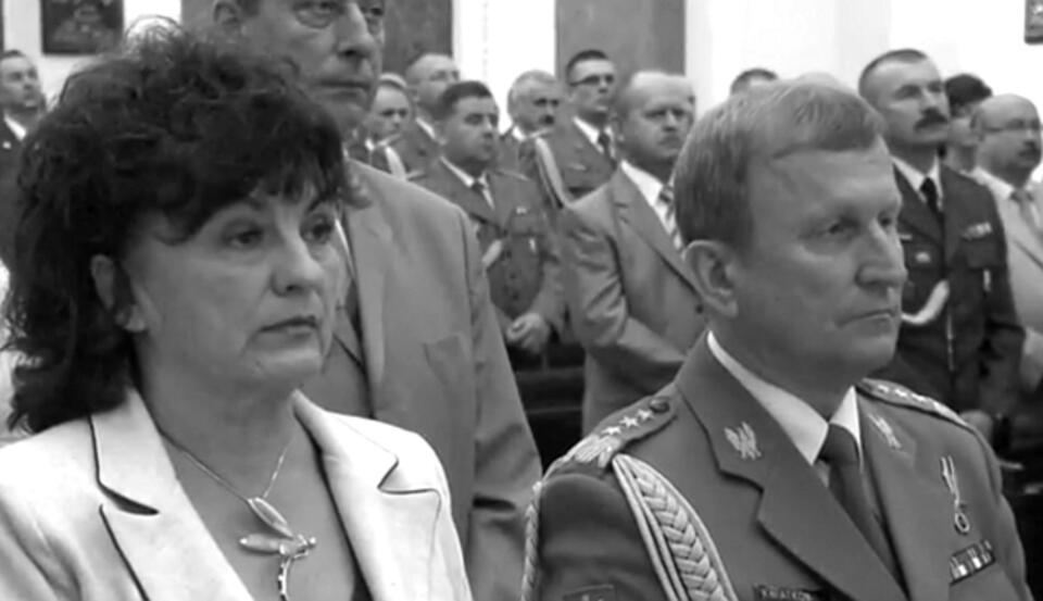 Fot. Youtube.pl