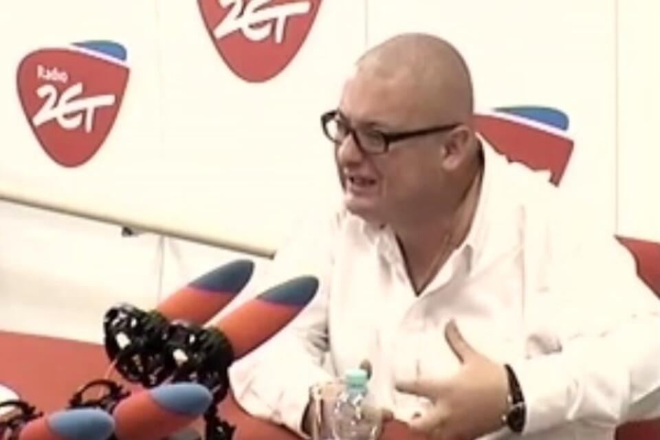 fot. "Radio Zet"