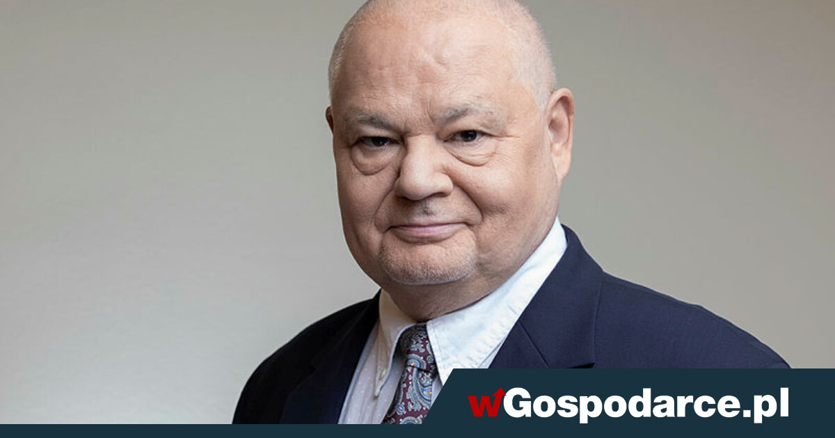 Dziś istotny dzień dla kredytobiorców. Eksperci już wiedzą, co ich czeka