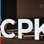 Repolonizacja metodą Tuska: „Serce CPK” w obce ręce!