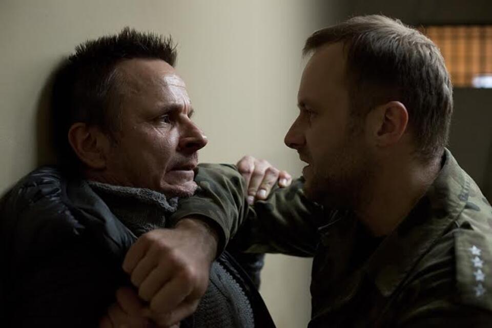 HBO/materiały prasowe