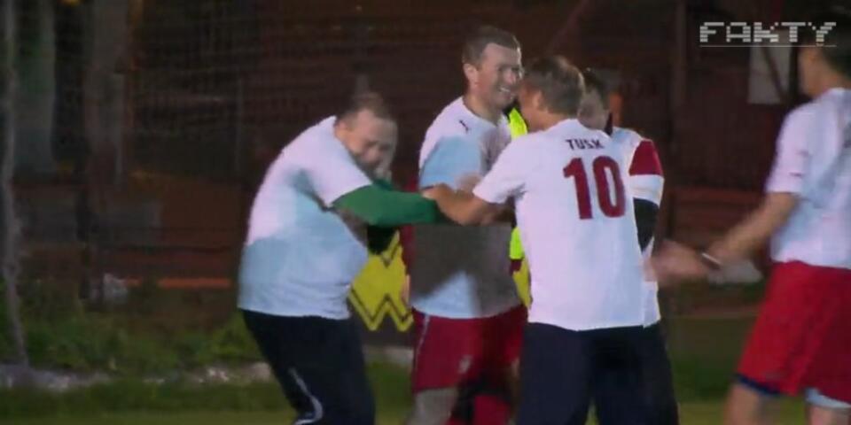 Fot. TVN24/wPolityce.pl