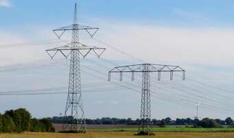 Co z energetyką? Będą zmiany w finansowaniu inwestycji