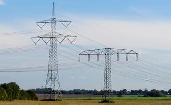 Polscy przedsiębiorcy przepłacają za prąd: Tracą na tym nawet 15 proc. obrotów