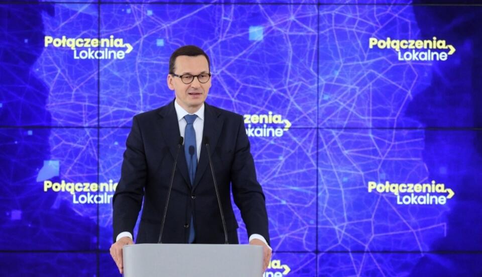 autor: PAP/Paweł Supernak